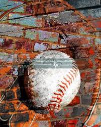 Factory direct craft supply is your source for home decor. 48 Best Baseball Art Prints And Baseball Artwork Ideas In 2021 Baseball Art Art Prints Artwork