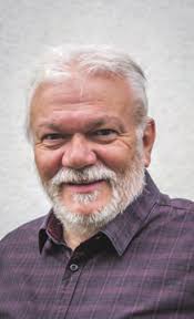 ARCHITEKTUR IMMOBILIEN