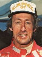 Driver of 24 heures du Mans : Robert Macomber Akin