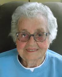 Barbara Williams Swartz Obituary January 4, 2025