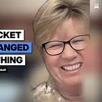 Robert Hubbell Saturday Morning Live