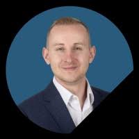 Chris Tamplin Email & Phone Number