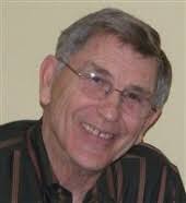 Obituary information for Billy West Williford