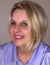 Donna Straw's Instagram, Twitter & Facebook