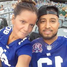 Wanda Sosa (@wsosa72)