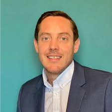 Kunal Banerjee Email & Phone Number