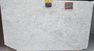 While it's impossible to purchase pure white slabs, their flecks and irregular markings add to their unique character. Top White Granite Colors In 2021 Updated
