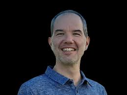 Vorstellung · Community StarterClass