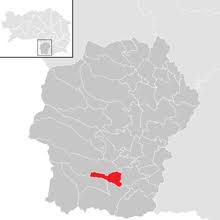 Travel guide resource for your visit to wernersdorf. Wernersdorf Gemeinde Wies Wikipedia