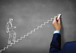 Munca suplimentara este legiferata prin codul muncii, titlul iii. Angajatorii AmendaÅ£i Pentru Fiecare PersoanÄƒ A CÄƒrei Ore Suplimentare Nu Sunt Respectate