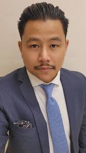 projectmanager #stadium974 #lusailstadium #cleaningandwastemanagement…