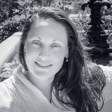 60x60 (2014) Wave Farm Mix