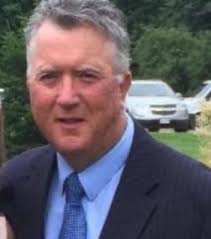 Obituary information for Dean Andrew "Bucko" Rutherford