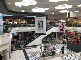 1000 hanes mall blvd winston salem, nc27103. Hanes Mall 26 Photos 45 Reviews Shopping Centers 3320 Silas Creek Pkwy Winston Salem Nc Phone Number Yelp
