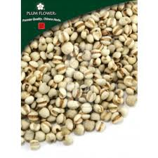 Image result for Coix