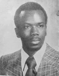 From Sharon (Baldwin) McCarthy: On Tuesday, June 12, 2018 my dear brother,  Marty passed away from a massive heart attack at the age of 61. Please find  the link below for the