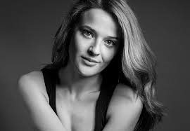 Diana Marquês Guerra