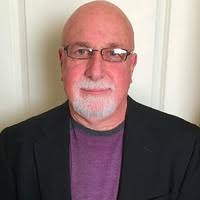 Joe Wellman Email & Phone Number