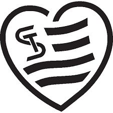 Sports club in graz, austria. Heart Love Sticker By Sk Sturm Graz For Ios Android Giphy