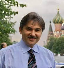 فريق الهندسة والتخطيط لإنماء طرابلس