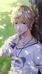 A collection of the top 54 anime cloud wallpapers and backgrounds available for download for free. 480 Ide Cowok Manga Animasi Gambar Anime Orang Animasi