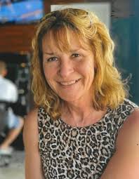 Janet Shankweiler Obituary (1963