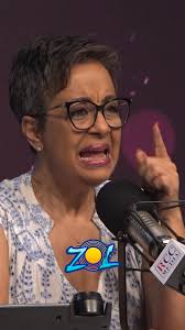 Jorge Thomas Grullon