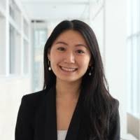 1000+ “Shania” profil