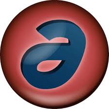 Image result for Computers Multimedia Software Adobe Authorware