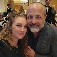 Fundraiser for Kendra Halterman by Neil and Lindsay Anderson : Support  Rocky Halterman's Family