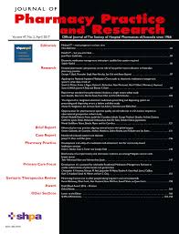 applying the national inpatient medication chart audit to