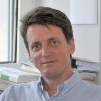 5100+ "Stoffel" profiles