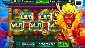 Dec 23, 2020 · download ark: Ark Slots Unlimited Coins Mod Apk Free Download