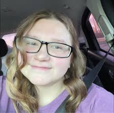 What was the big boom south of Dorr exit?