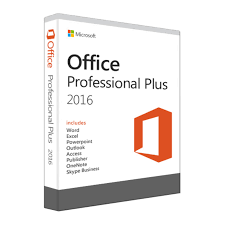 Microsoft Office Professional Plus 2016 5 Pc Key Golkey In 2020 Windows Server 2012 Microsoft Office Microsoft