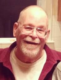 Richard C. Hoey Obituary