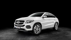 Up To 1 Million Mercedes Vehicles Could Have Illegal Emissions Devices Top Speed Mercedes Benz Gle Coupe Mercedes Benz Gle Mercedes Benz Glc