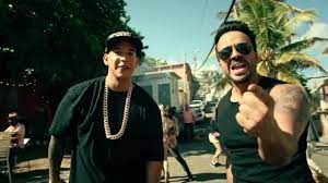 Luis fonsi feat daddy yankee despacito. Yabla Player Lerne Spanisch Luis Fonsi Ft Daddy Yankee Despacito