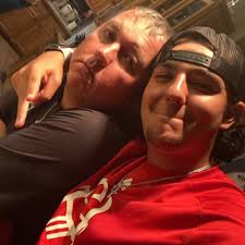 Hunter Hart (@hunterhart03)