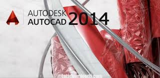 Download Autocad 2014 Free Download Full Setup Autocad 2014 Free Download Setup For 32 Bit 64 Bit Pc Or M Autocad 2014 Autocad Software Free Download Autocad