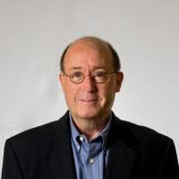 Robert (Bob) Marshall