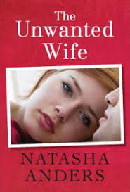 Why read The Unwanted Wife?