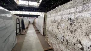 Check spelling or type a new query. Venezia Stone Inc Venezia Stone Inc The Best Warehouse Facebook