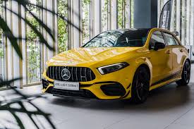 We did not find results for: Mercedes Amg A 45 S Cla 45 S Mendarat Di Malaysia Harga Dari Rm449k Careta