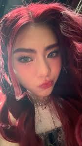 Marc Josh Cabrera (marcjoshc)