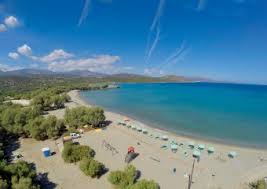 Maybe you would like to learn more about one of these? Agios Pantelehmonas P Agios Nikolaos Crete