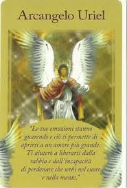 Ix° de sacra santa maria margherita de alacoque, apostola del sacro cuore di gesù: 40 Idee Su Oracolo Delle Fate Arcangelo Angeli Doreen Virtue