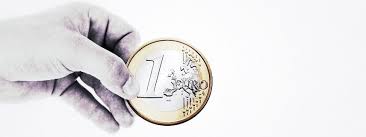 Acte Notarie Donation Un Notaire Pour Une Donation Dans Les Regles