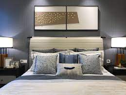 pin by muilmuil on 床品 home decor boy room room