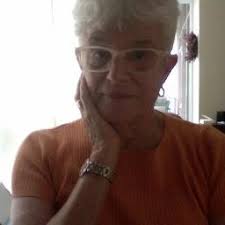 Joanne Barney (@jobarney1)